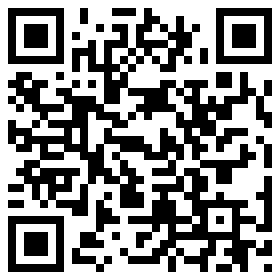 qrcode für EK501.3V2