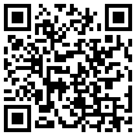 qrcode für EK501.5V2
