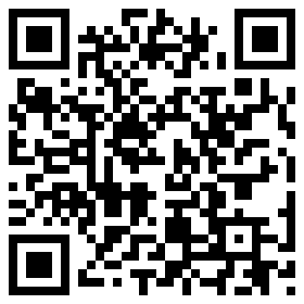 qrcode für K5248SW.1,5V2
