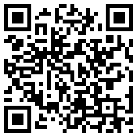 qrcode für K5326SW.30V2