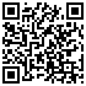 qrcode für K5560HQSW.2