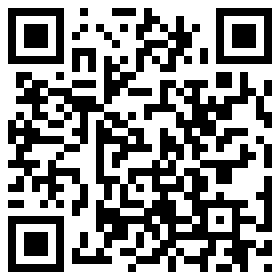 qrcode für K5431SW.20