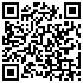 qrcode für Ruckus Wireless RPS21DC-E