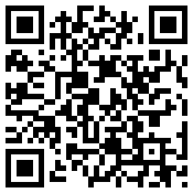 qrcode für O0318.7,5