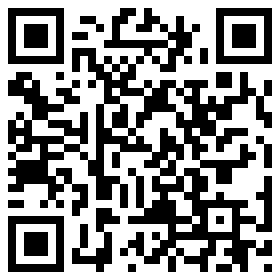 qrcode für MTPF24MTPFOM4-10-A