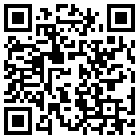 qrcode für Trilux 9002623355 luminaire insert 782IP50HE