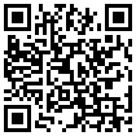 qrcode für Trilux 9002622479 luminaire insert 782IP50 HE