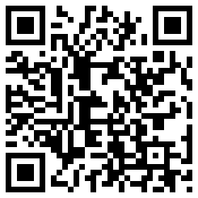 qrcode für Trilux 9002622975 luminaire insert E-Line 782IP50