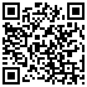 qrcode für Trilux 9002624248 luminaire insert E-Line 783IP50