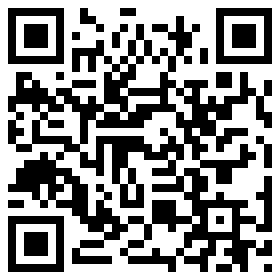qrcode für O0381.30