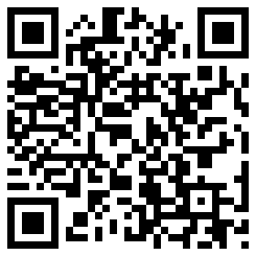 qrcode für Trilux 9002623892 luminaire insert E-Line 783IP50