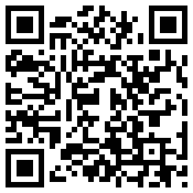 qrcode für Trilux 9002623014 luminaire insert E-Line 782IP50