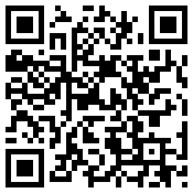 qrcode für Trilux 9002622992 luminaire insert E-Line 782IP50