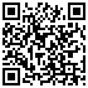 qrcode für Trilux 9002622749 luminaire insert E-Line 782IP50