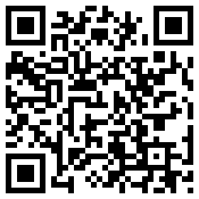 qrcode für Trilux 9002622743 luminaire insert E-Line 782IP50