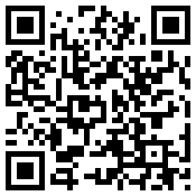 qrcode für Trilux 9002622735 luminaire insert E-Line 782IP50