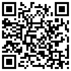 qrcode für EK508SW.5