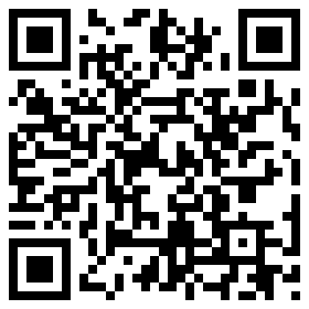 qrcode für Trilux 9002622260 luminaire insert 782IP50 LAN 100-840DD