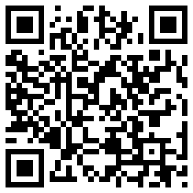 qrcode für Trilux 9002624429 luminaire insert 783IP50 HE