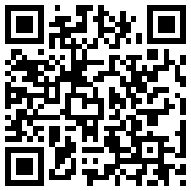qrcode für Trilux 9002624553 luminaire insert 782IP50 HE LEN 65