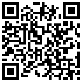 qrcode für RZB 950630.853.776.004