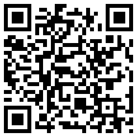 qrcode für Grothe MISTRAL 200M rt (43185)