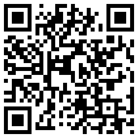 qrcode für O0946.0,5
