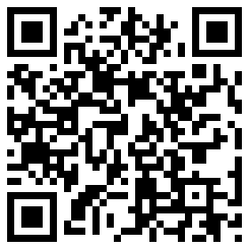 qrcode für RZB 951230.830.776.000