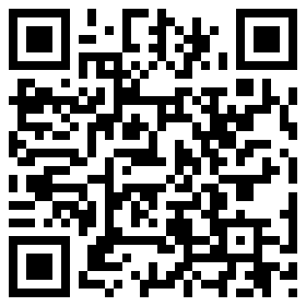 qrcode für RZB 951230.830.776.003