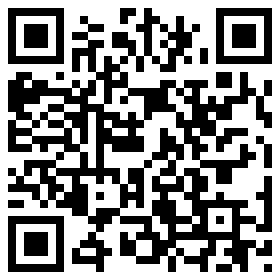 qrcode für Trilux 9002624497 luminaire insert 782IP50 HE LAN 140-