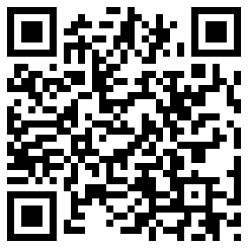 qrcode für RZB 951230.830.776.004