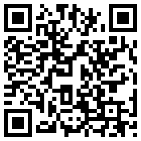 qrcode für K3130.1,5