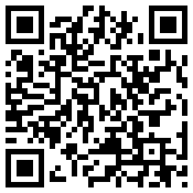 qrcode für K3130.1