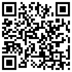 qrcode für K3130.0,5