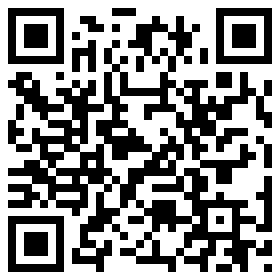 qrcode für O2073.40