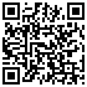 qrcode für MTPF24MTPFOM4-30-A
