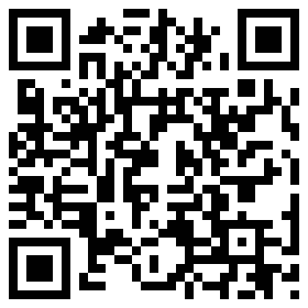 qrcode für MTPF24MTPFOM4-25-A