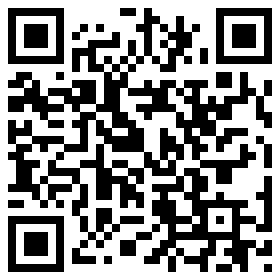 qrcode für K5326SW.1,8V2
