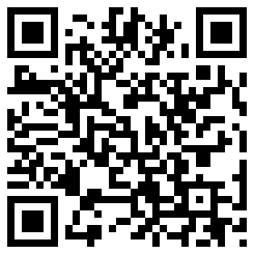 qrcode für Schneider Electric Schneider 100xauxiliary switch block 1S floor mounting - ZENL1111TQ