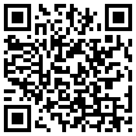 qrcode für RZB 951230.832.776.001