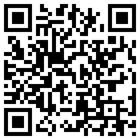 qrcode für RZB 951230.832.776.002
