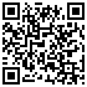 qrcode für EK552.5V2