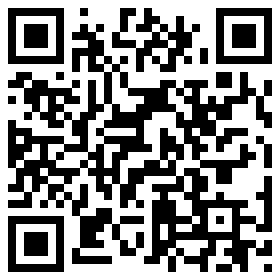 qrcode für BA71901.48OM5