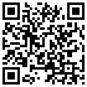 qrcode für K5430SW.0,5