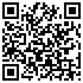 qrcode für Schneider Electric ZD4PA247 - Schneider joystick 4 directions D22 return zero Front ring sw metal