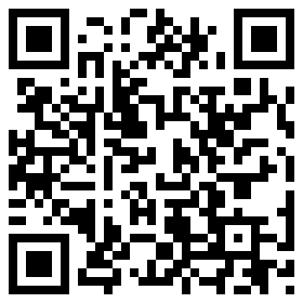 qrcode für K5326SW.10V2