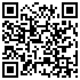 qrcode für K5326SW.15V2