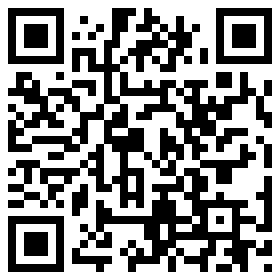 qrcode für K5326SW.20V2