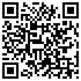 qrcode für K5326SW.25V2