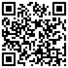 qrcode für O0347.0,5